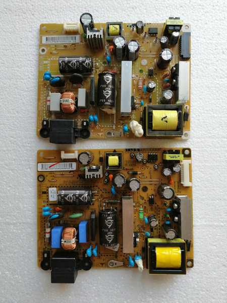 New Original Power Board EAX64905001 EAX65634301 LGP32-13PL1 32LN5180-CQ EAX65284501 32LN540B-CN 32GD64R-GB