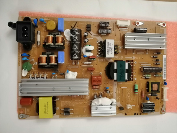 BN44-00503B BN44-00503A New Original dc voltage stabilized supply For Samsung PD55A1C-CSM PSLF121B04A