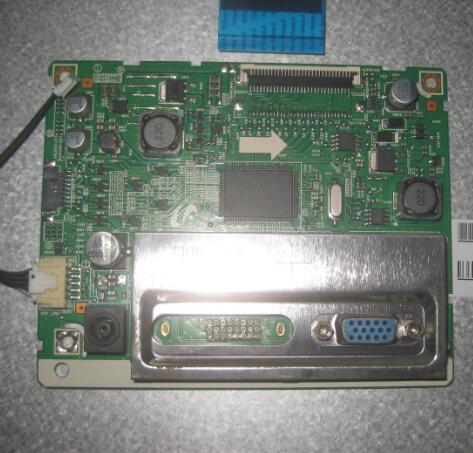 Original Driver board M215HTN01.1 M185XTN01.0 HT215F01-100 S22B150N S19B150N S19B300NW