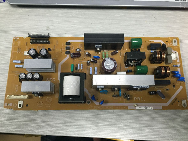 new and original LCD-32J200A 32Z370A power supply board QPWBFF063WJN2 KF063WE good quality