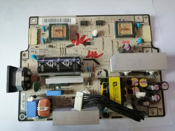 ip-56135a bn44-00146b Power Board Supply For Samsung 910MPS 940MW 940WG