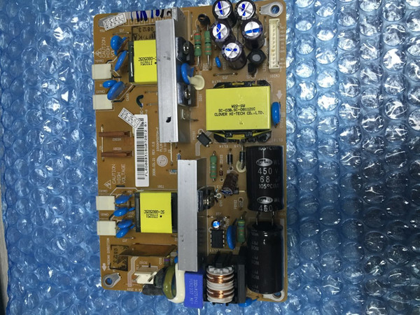 100% New and original 2300KPG070A-F power supply board PLLM-M602C good quality in stock