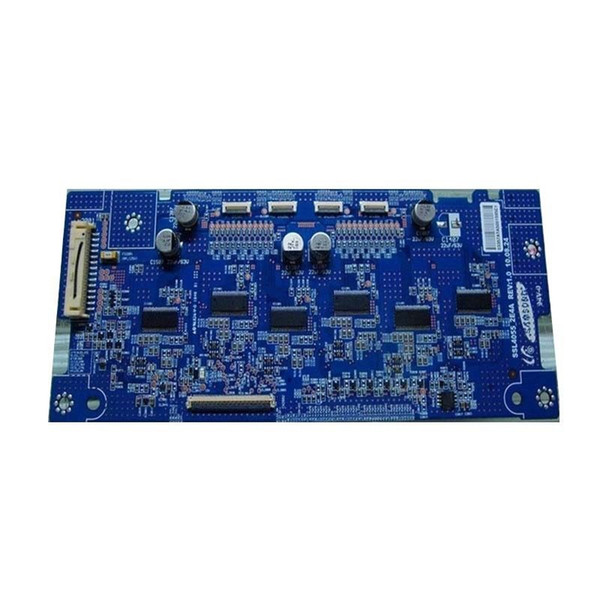 NEW Original FOR Sony KDL-55NX720 driver board SSL4055-2E4A KDL-46HX720