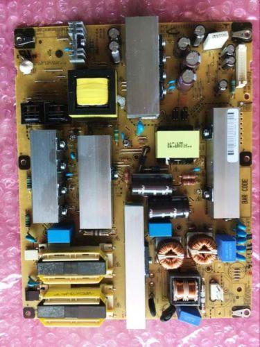 NEW Original For LG 32LD310-LA 32LD325C-CA 32LD320-CA EAX61124202 Power board