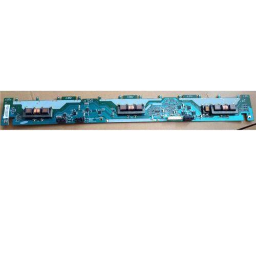 Original for Sony KDL-46CX520 46BX450 high-voltage board SSI460-12F01