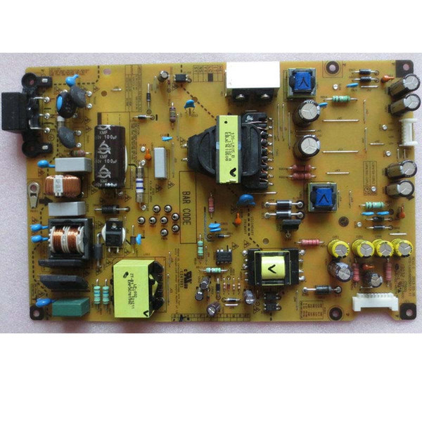 Original New For LG EAX64905501 LGP4750-13PL2 47LN5454_CT Power Board