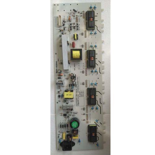 NEW for Samsung LA40B530P7R LA40B550K1F BN44-00264A power board