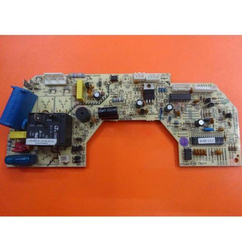 motherboard board computer board PCB:TL32GGFT9189-KZ (HB)-YL circuit board warm