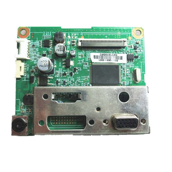 Original FOR LG E1945CW E1945CWA E1942CW NT68652 Driver Board