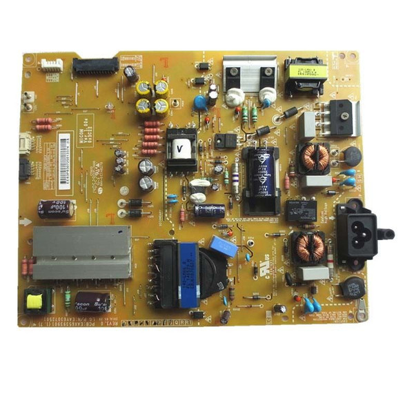 New FOR LG LGP49-14PL6 power board EAX65393901 EAY6307250