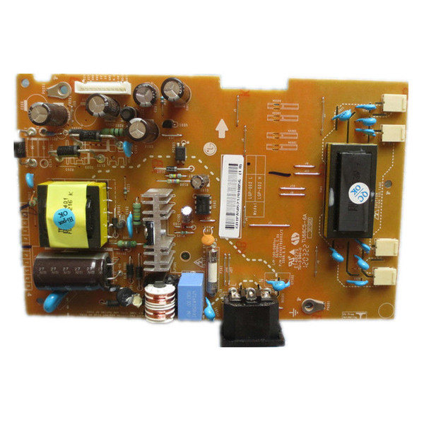 Original for LG original W2242ST power board W2242SP W2242S W2241ST W222S