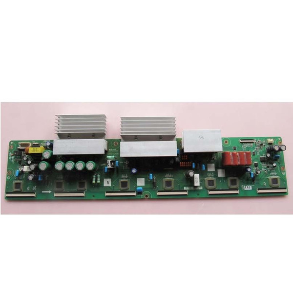 Original Power Board PS50B350B1 Y board LJ41-05905A LJ92-01601A