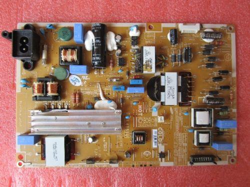 NEW Original FOR Samsung BN44-00645D power board L42S1U_DSM L42S1U