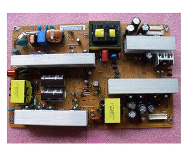 Free Shipping Tested Work Original LCD LED Power Supply Board Unit EAY4050440 LGP32-08H For LG LGP32LG30R-TA 32RC-TA