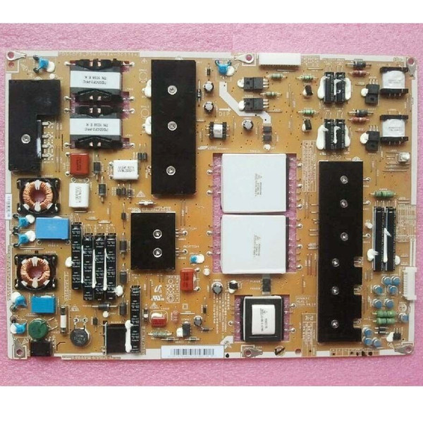 Original Power board For Samsung UA55C7000WF PD55CF2_ZSM BN44-00376A