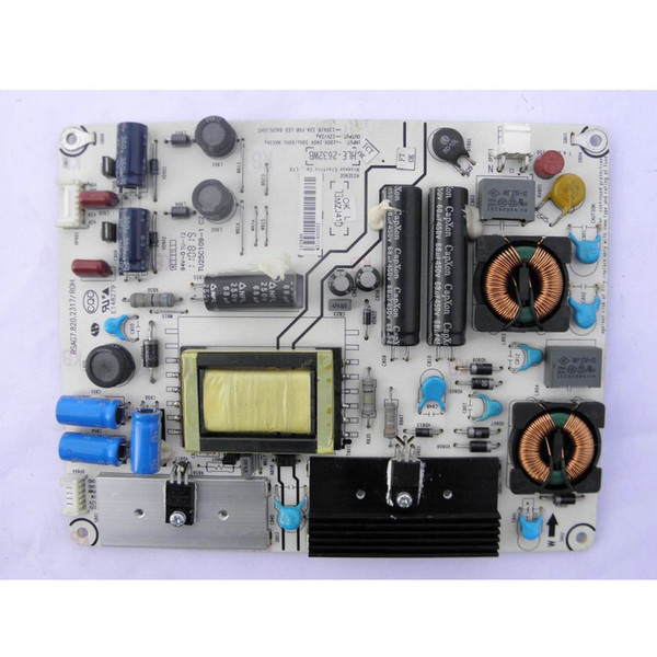 Original LED37K11 LED37K01 RSAG7.820.2317/ROH power board