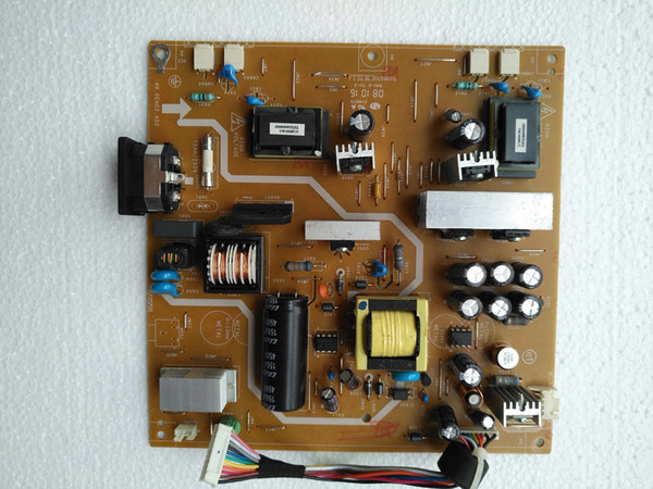 New Original FOR HP w2207h 4H.0EH02.A02 power board