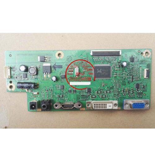 Original FOR acer G276 S271HL driver board mother board 4H.17601.A00