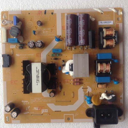 New original for Samsung BN44-00754A Power Board UN40H4200AGXZD L40G0B-ESM