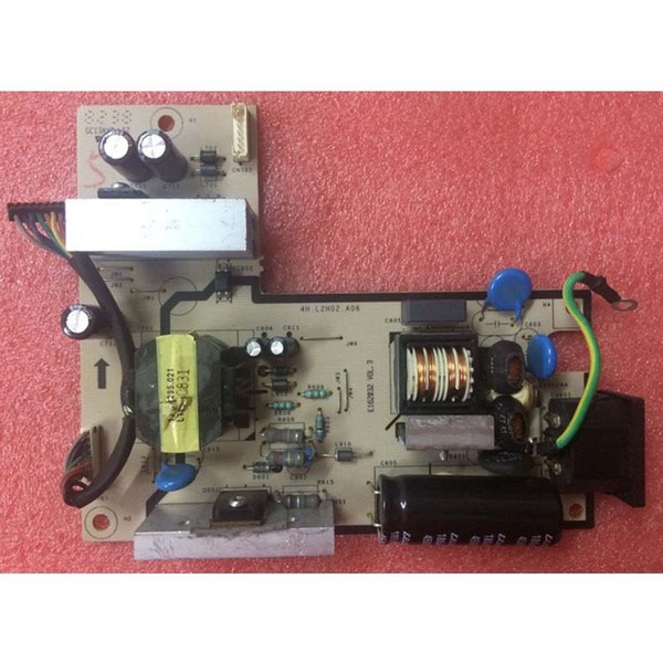 Original 2007FPb 2007FP 4H.L2H02.A06 power board