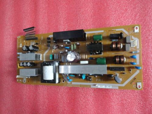 NEW Original FOR SHARP Power board LCD-32J200A 32Z370A QPWBFF063WJN2 KF063WE