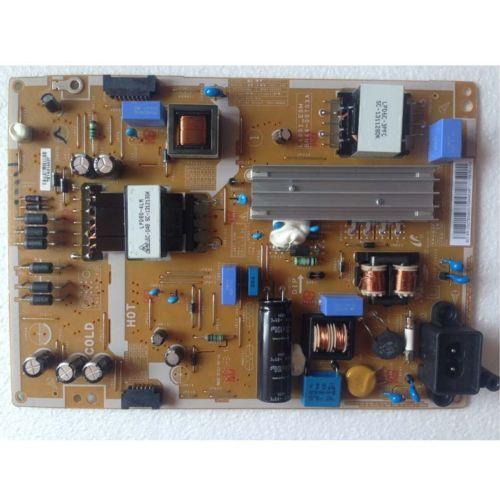 New Original L48S1-ESM BN44-00703A UE40H5500AY Power Board HG48NC677DF