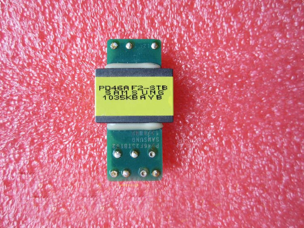 New original 5V transformer PD46AF2-STB 1035KBAYB For Samsung BN44-00363A UA55C8