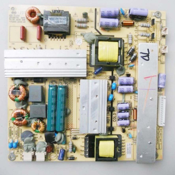 Original LE46D8810 power board TV4205-ZC02-01 KB-5150 39EU3000