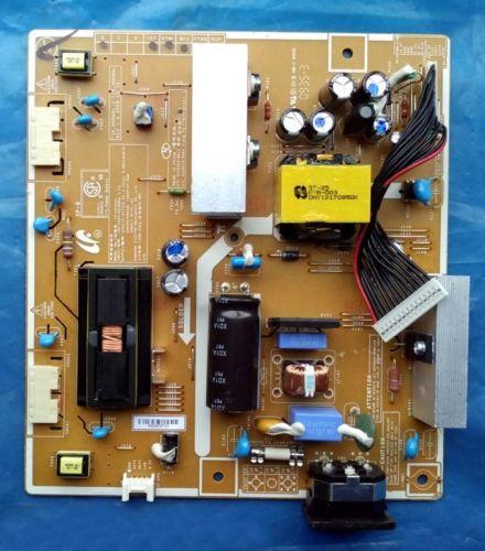 New original for Samsung T240 power board T26 IP-54155A BN44-00226B BN44-00226D