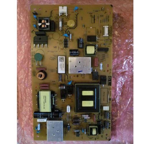 New original FOR Sony KLV-40R470A Power Board 1-888-121-11 APS-349