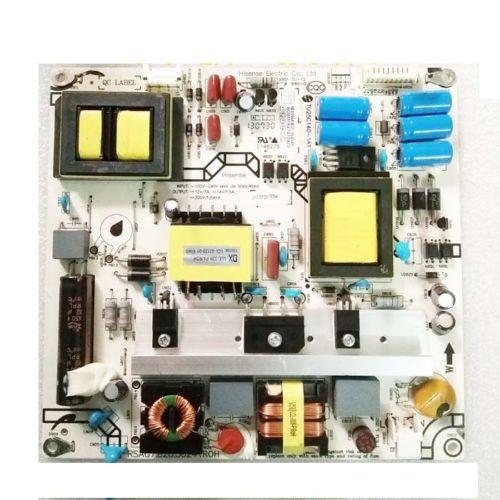 original RSAG7.820.5024 / ROH power board HLL-4046WH