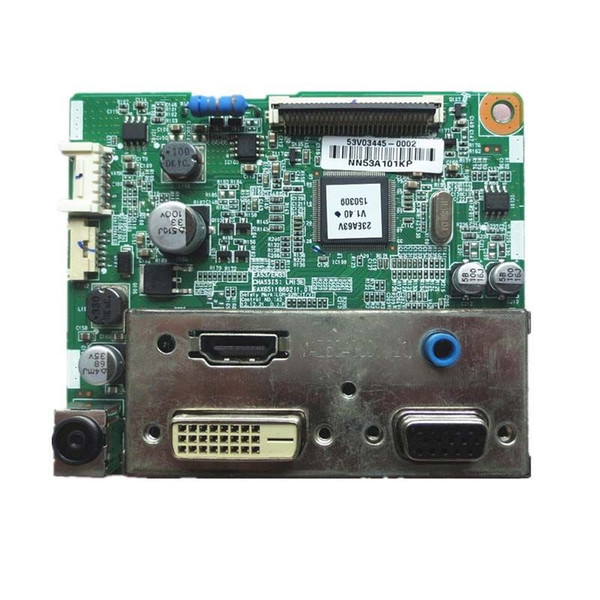 New FOR LG 23EA63V-P 22EA63V-P 24EA63V-P 27EA63V-P Driver Board