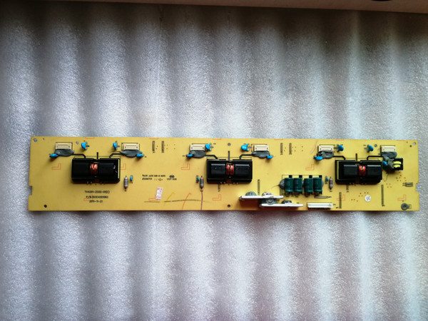original 100% new inverter board TV4201-ZC02-01 TV4201-ZC02-01(B) 303C4201062 E59670