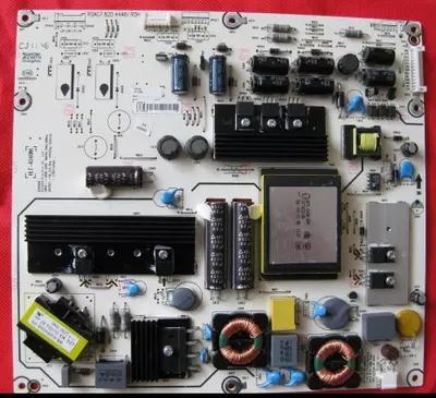 Free Shipping LCD Monitor Power Supply Board Unit Motherboard LED TV Board RSAG7.820.4448 /ROH HLE-4046WAFor Hisense LED46K01P LED46K26