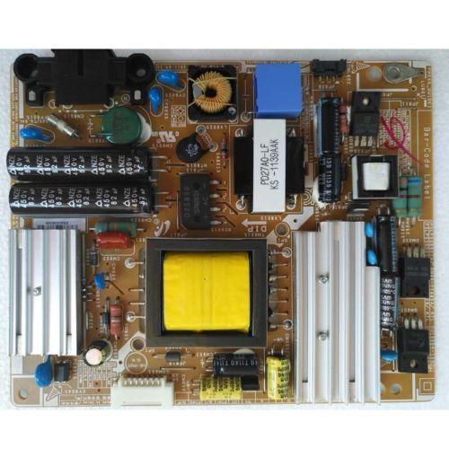 NEW Original For Samsung bn44-00449A BN44-00450B Power Board