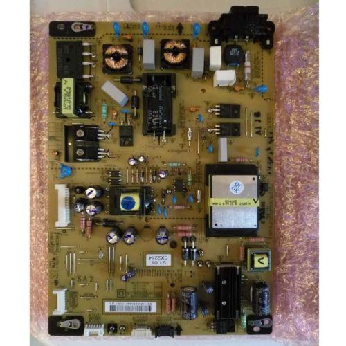 New Original FOR LG 42LS4100-CE 42LM6200 Power Board EAX64427101 EAY62608901