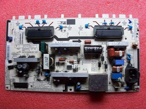 Original for Samsung BN44-00259A H26HD-9SS Power Board