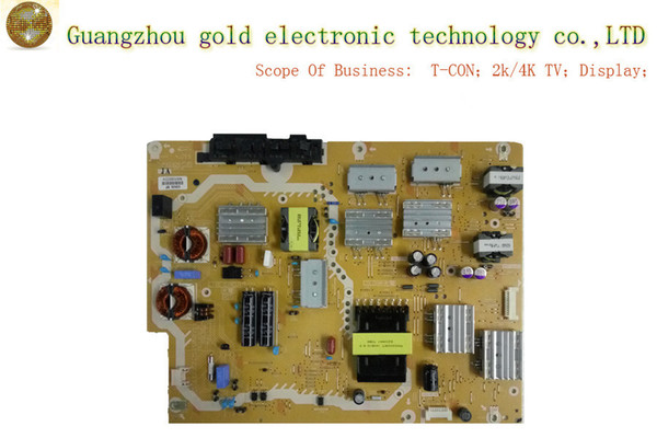 Original Panasonic power supply TNPA5928 JA Power board Plasma TV Flat TV Parts LCD LED TV Parts