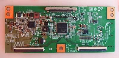 Original CHIMEI logic board V315H3-CE7 T-CON board CTRL board Flat TV Parts LCD LED TV Parts