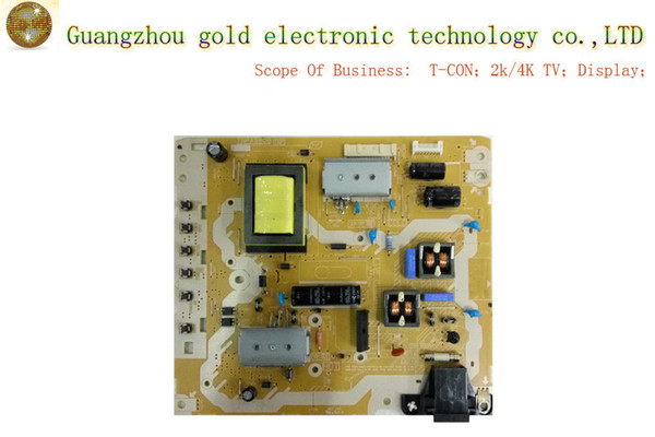 Original Panasonic power supply TNPA5808 Power board Plasma TV Flat TV Parts LCD LED TV Parts