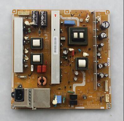 Original good quality spot PS50C350B1 power board BN44-00330A BN44-00329A