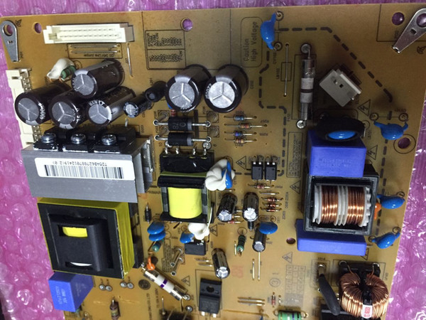 Good quality power supply board EAP36781902 LGP37C-12HPC 100% new and original the real picture in our stock