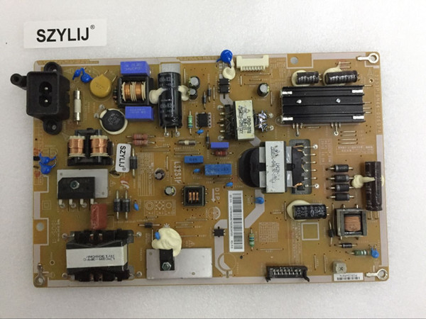 The original good quality of the new UA32F5500ARL32S1P BN44-00607A44-00608 power board