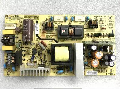 Original good quality 24S15HM 24S16IW power board 168P-P24AWN-00 5800-P24AWN-0000