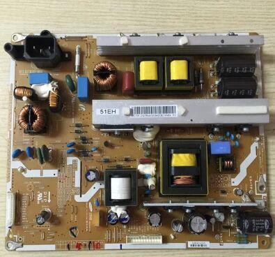 Good original stock, quality PS51E450A1R power board, BN44-00509A 00508A PSPF251501A