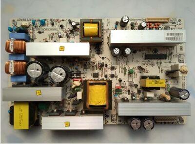 Modern genuine quality, good quality Changhong PT32600, PT32700, PT32618 power board, 2300KEG026A-F, PSPU-J706A