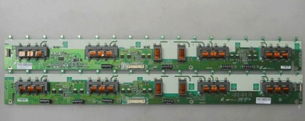 100% genuine goods, good quality, TLM52V67PK high voltage board, SSI520-18A01 INV52N18A (S) / (M)