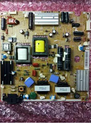 Free Shipping Tested Working LCD Power Supply Board For Samsung UA32C4000P BN44-00348A BN44-00349A PD32AF0E_ZSM BN44-00401A PD32AF0E_ZSM