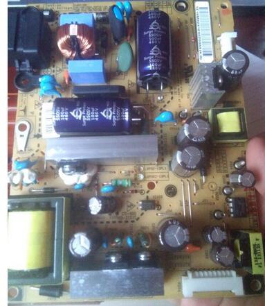 100% new and original EAY62810301 EAX64905001 LGP32-13PL1 LGP32I-13PL1 Power Supply Unit - Substitute