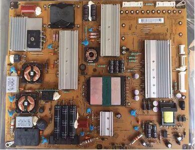 Free Shipping LCD Monitor TV Parts PCB Unit Power Supply Board LG 47LW5500 LGP4247-11SLPB EAX62865401/8 EAY62169801